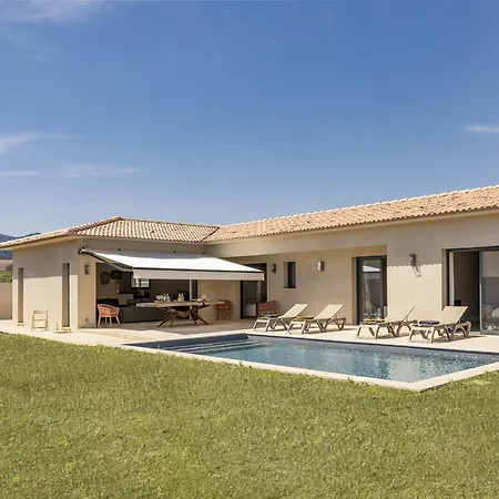 Villa Vignarella