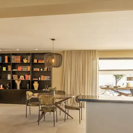 Vignarella Villa Sorbo-Ocagnano