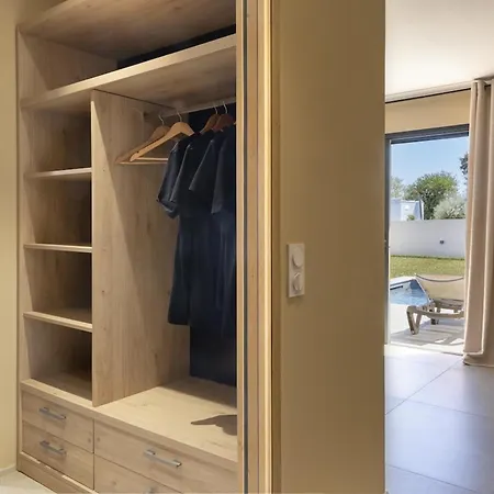 Vignarella * Sorbo-Ocagnano