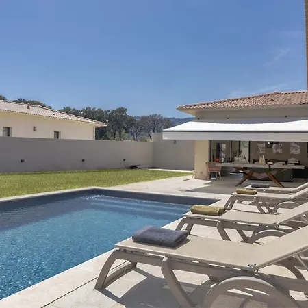 Vignarella Sorbo-Ocagnano