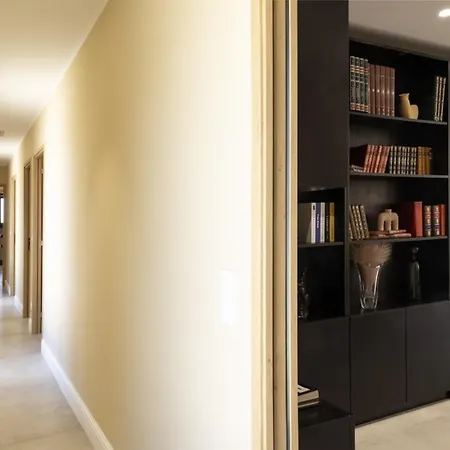 Vignarella * Sorbo-Ocagnano