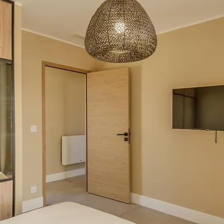 Vignarella Sorbo-Ocagnano