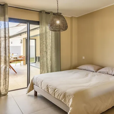 Vignarella Sorbo-Ocagnano