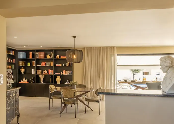 Vignarella Villa Sorbo-Ocagnano