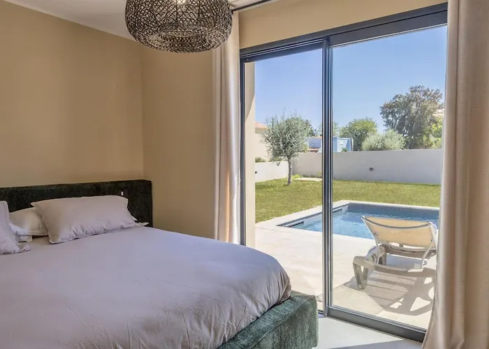 Vignarella Villa Sorbo-Ocagnano