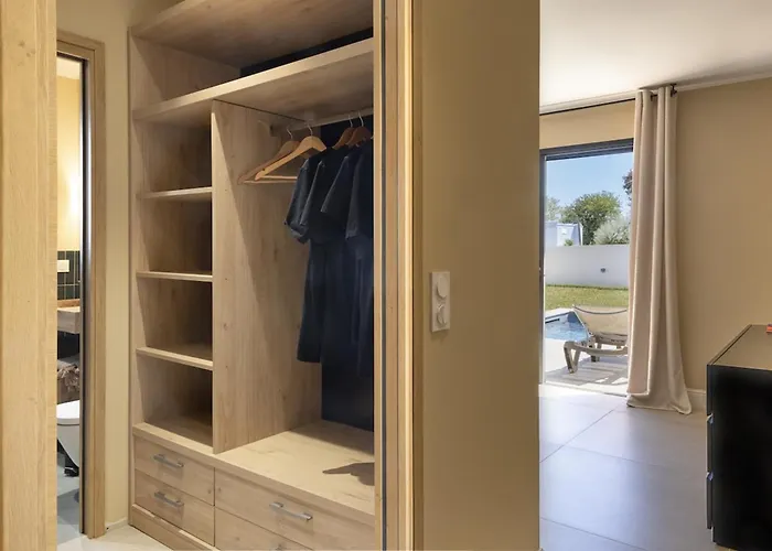 Vignarella * Sorbo-Ocagnano