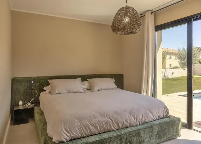 Vignarella Sorbo-Ocagnano