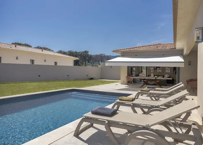 Vignarella Sorbo-Ocagnano