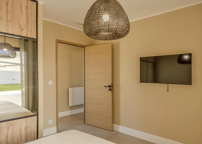 Vignarella Sorbo-Ocagnano