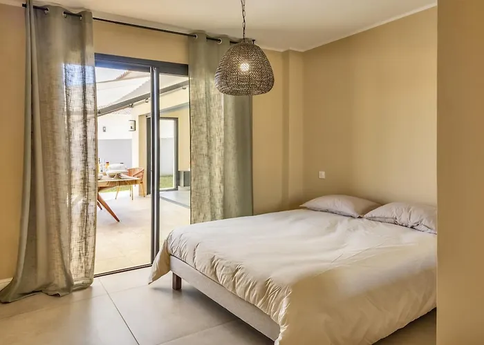 Vignarella Sorbo-Ocagnano