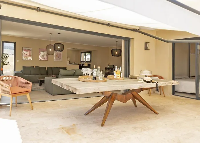 Vignarella Sorbo-Ocagnano